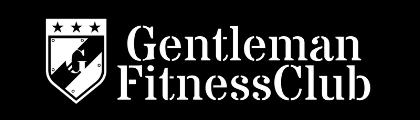 GentlemanFitnessClub