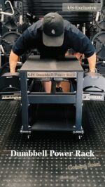 ボウフレックスダンベル BOWFLEX ダイヤル式可変式ダンベル 紹介