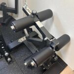 パワーブロック PowerBlock ボックス形状の可変式ダンベル 紹介