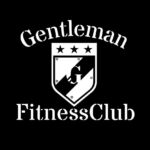 GentlemanFitnessClub Co.,Ltd.
